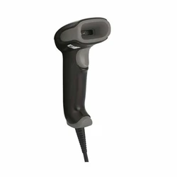 Barcode Scanner Honeywell 1470g2D (Voyager) - USB-Kit 2D Imager without Stand!