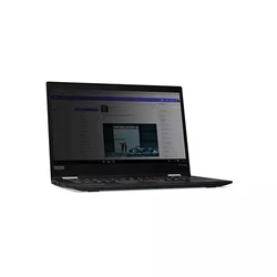 Φίλτρο Οθόνης Lenovo 16" - Bright Screen PF for P16/T16