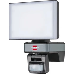 Προβολέας Brennenstuhl LED WiFi WF 2050 P
