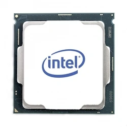 CPU Fujitsu Intel Xeon Gold 5515+ 8C 3.2 GHz