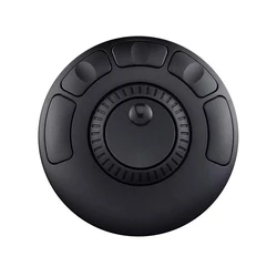 Ποντίκι Ασύρματο Contour Multimedia Controller Xpress right-left-handed