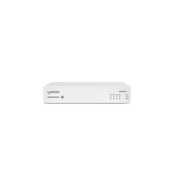 Firewall LANCOM R&S Unified UF-60