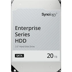 Εσωτερικός Σκληρός Δίσκος 3.5" 20TB Synology HAT5310-20T SATA
