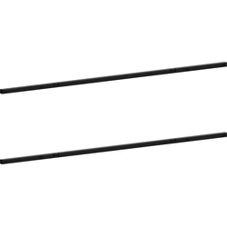 Αξεσουάρ για Κουτί Η/Υ Iiyama Mounting Kit for Floor & Wall Lift MD-ADAP001