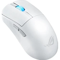 Ποντίκι Gaming Ασύρματο Asus ROG Harpe Ace Mini WE