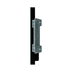 Αξεσουάρ για Κουτί Η/Υ Iiyama OMK1-1 mounting bracket for TFXX34