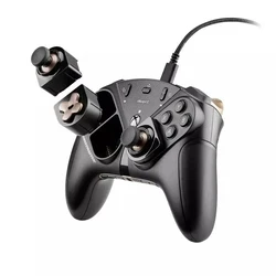 Gamepad AddOn Thrustmaster eswap D-IPPON D-PAD MODULE (XBO/PC)