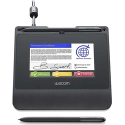 Pad Υπογραφών Wacom STU-540 & Sign Pro PDF (1 year)
