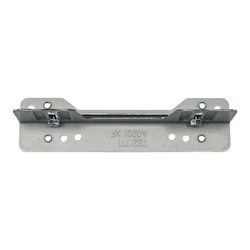 Αξεσουάρ για Κουτί Η/Υ Iiyama OMK3-1 mounting bracket for TF1215MC
