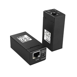 Extender Switch Lindy 150m USB 2.0 Cat.6