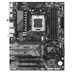 Motherboard Gigabyte B650 UD AX (B650,AM5,ATX,DDR5)