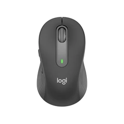 Ποντίκι Ασύρματο Logitech M650 L for business graphite
