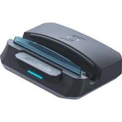 Capture Dock Avermedia Video X'TRA GO (GC515) Black