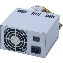 Τροφοδοτικό FSP FSP350-70PFL 85+ 350W ATX (24/7) SK bulk