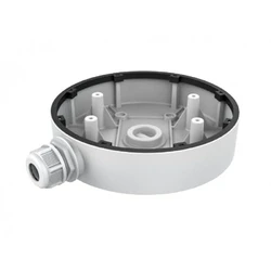 Αξεσουάρ CCTV LevelOne CAS-7360 Deckenhalterung inklusives screwskit