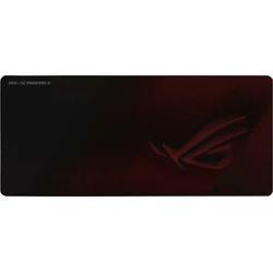 Mousepad Asus ROG Scabbard II Gaming