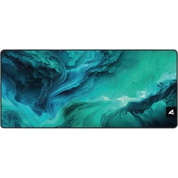 Mousepad Sharkoon Skiller SGP30 XXL D4 900x400mm