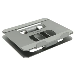 Βάση Laptop Contour steel laptop stand