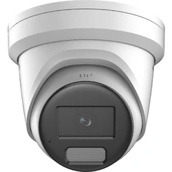 Κάμερα Παρακολούθησης Hikvision DS-2CD2387G2H-LIU(2.8mm)(eF)(O-STD)