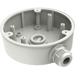 Αξεσουάρ CCTV Hikvision DS-1280ZJ-PT6 Connection Box