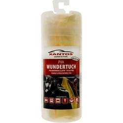 Πανί Αυτοκινήτου Xantos PVA Wonder Cloth in the Quiver