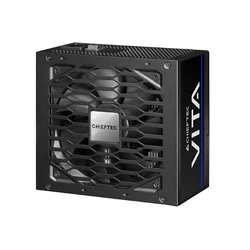 Τροφοδοτικό Chieftec 850W Vita (80+Bronze)