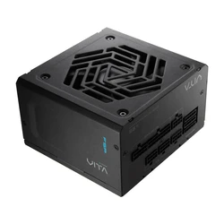 Τροφοδοτικό FSP VITA 650 GM 85+G 650W F-Modular ATX3.1