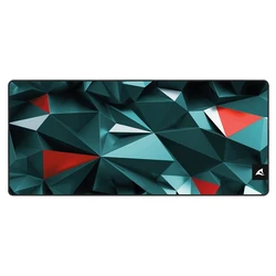 Mousepad Sharkoon Skiller SGP30 XXL D1 900x400mm