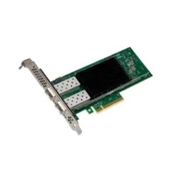 Κάρτα Δικτύου Fujitsu PLAN EP E810-XXVDA2 2X 25G SFP28 PCIE FH/LP
