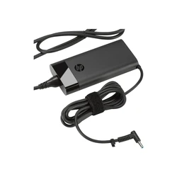 Φορτιστής Laptop HP NB 230W zbook