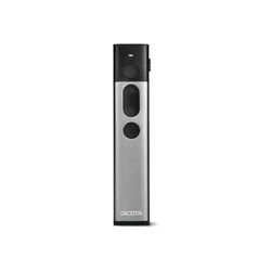 Presenter Dicota Wireless Laser Presenter