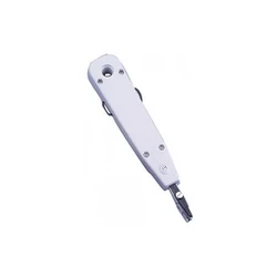Εργαλείο Συρμάτωσης Intellinet LSA punch down tool retail