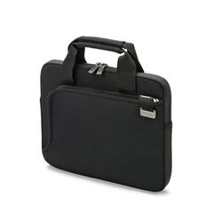 Τσάντα Laptop Dicota Sleeve SMART SKIN 13-13.3"