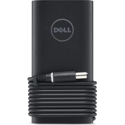 Φορτιστής Laptop Dell 90W AC Slim