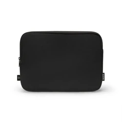 Τσάντα Laptop Dicota Sleeve ONE 10-11.6" black