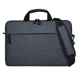 Τσάντα Laptop NB Tasche Port Belize TL 39,6cm (15,6")