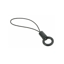 Αξεσουάρ Laptop Mobilis Universal Soft O Rings for Shoulder Strap - PACK x2