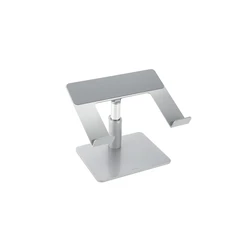 Βάση Laptop Kensington LaptopStand Universal Aluminium