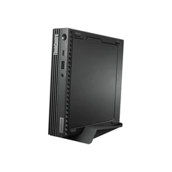 Βάση PC Lenovo ThinkCentre Tiny VI Vertical Stand