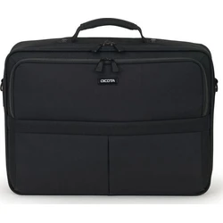 Τσάντα Laptop Dicota Multi SCALE 12-14,1" (30,48-35,8cm)