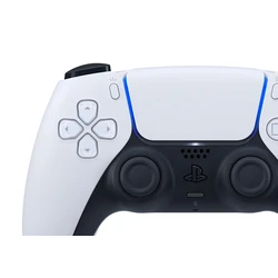 Gamepad Sony PS5 DualSense V2 White