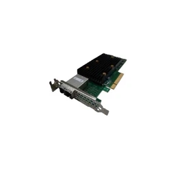 Controller Fujitsu FBU option for PRAID EP 325x