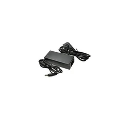 Τροφοδοτικό Tandberg RDX power adapter with EU power cable