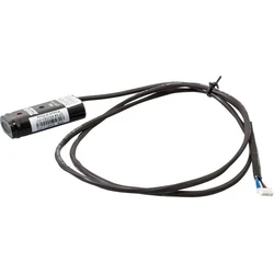 Αξεσουάρ Server HPE RAID Controller Cache FL capacitor cable 36"
