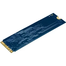 Σκληρός Δίσκος M.2 SSD 500GB Kingston PCI-E NVMe Gen4 NV3
