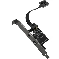 Κάρτα Ήχου Creative Sound Blaster Audigy FX V2 DBPro Add-On, DSD256