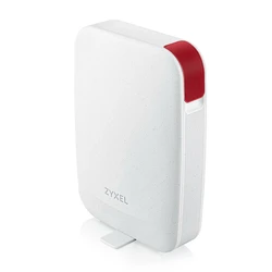 Router Zyxel USGLITE60AX Security Tri-Band Wifi6 Mesh Nebula