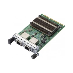 Αξεσουάρ Δικτύου Asus PCIE X710-DA2 2x 10Gbit SFP+ X710DA2G2P5