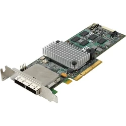 Αξεσουάρ Server Fujitsu RAID Ctrl SAS 6G 5/6 512MB (D2616) (Bulk)