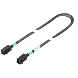 Αξεσουάρ Server Fujitsu SAS3.0 cable Upgradekit for RX2540 2.5'